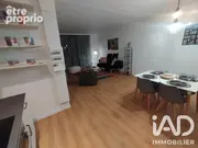 Photo 1 - Appartement à MORBIER