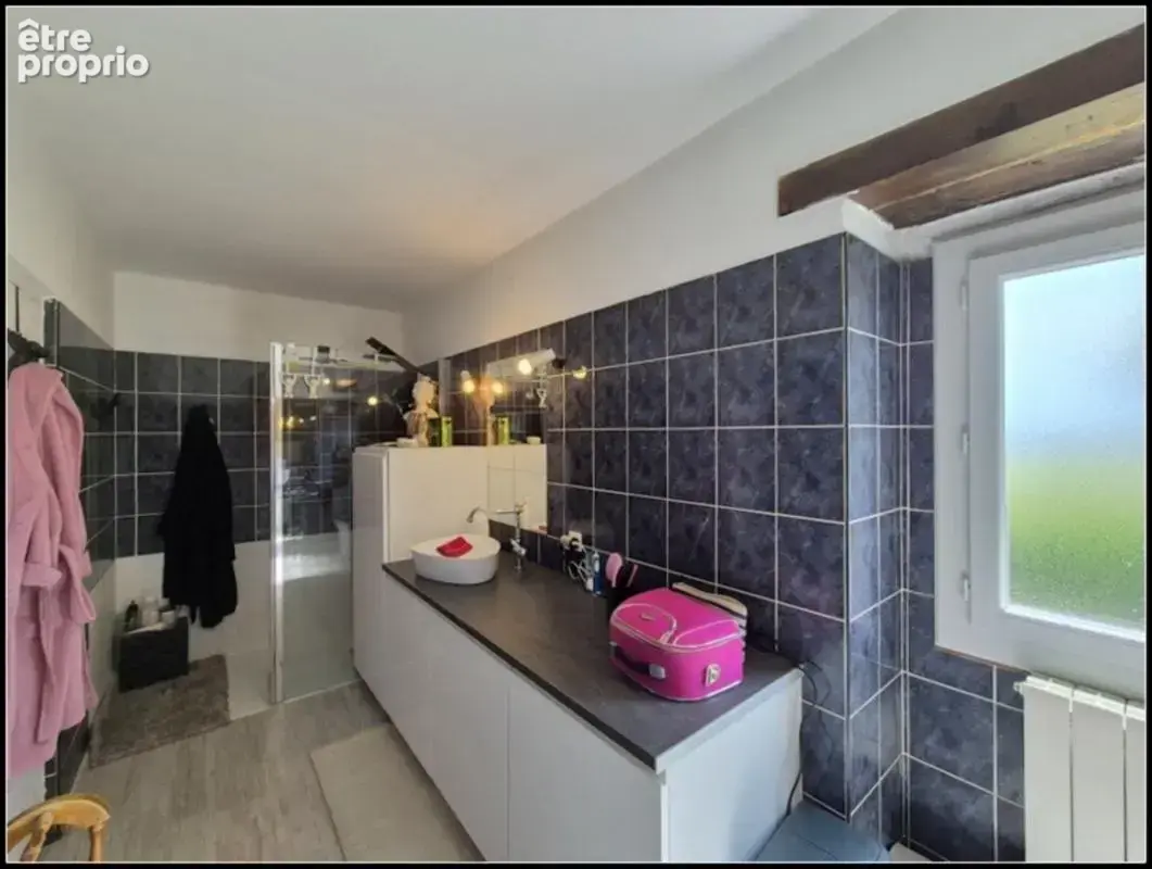 Maison à vendre 6 pièces  (32) - photo 12