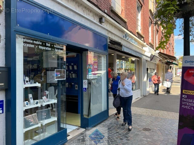 Local commercial no1 - photo 5