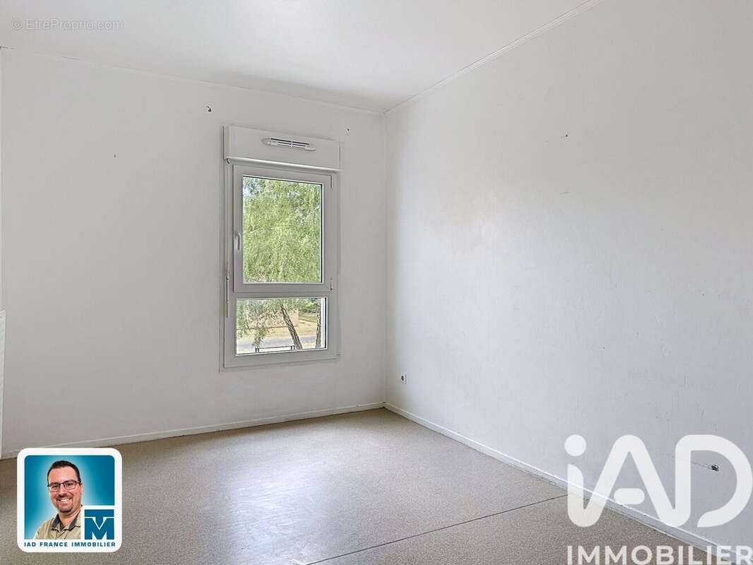 Photo 3 - Appartement à CHARTRES