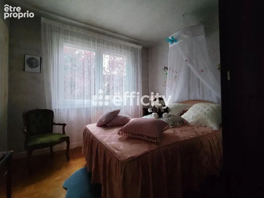 Maison 8 pièces 250 m² à vendre à Andance (07340) - photo 14