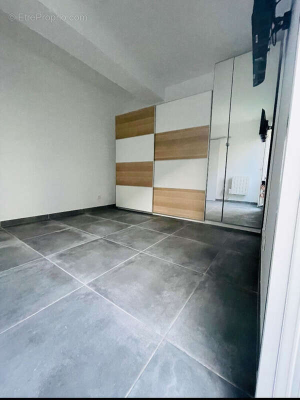 Appartement à MARTIGUES