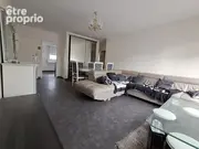 Appartement à LIVRY-GARGAN