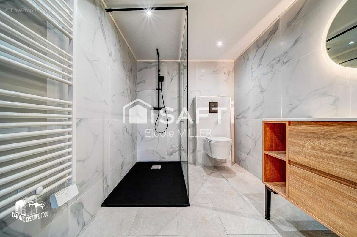 Photo 9 - Maison à LUDRES