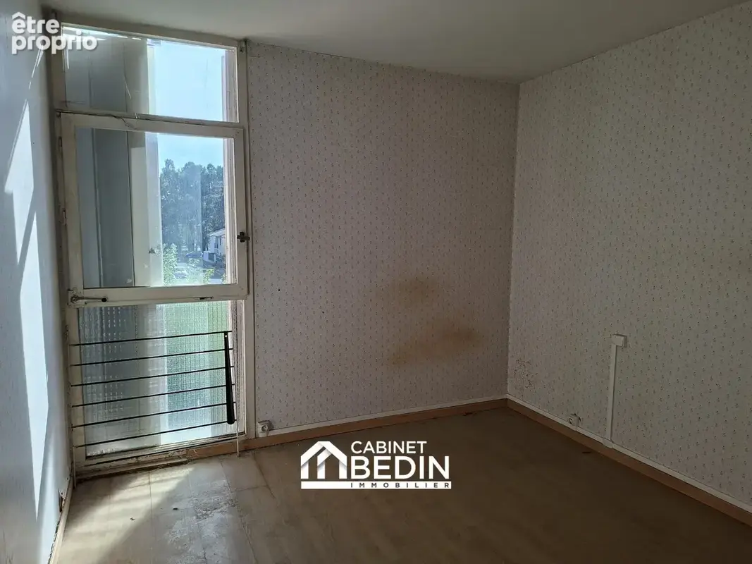 Appartement 4 pièces 74 m² à vendre à Arcachon (33120) - photo 7