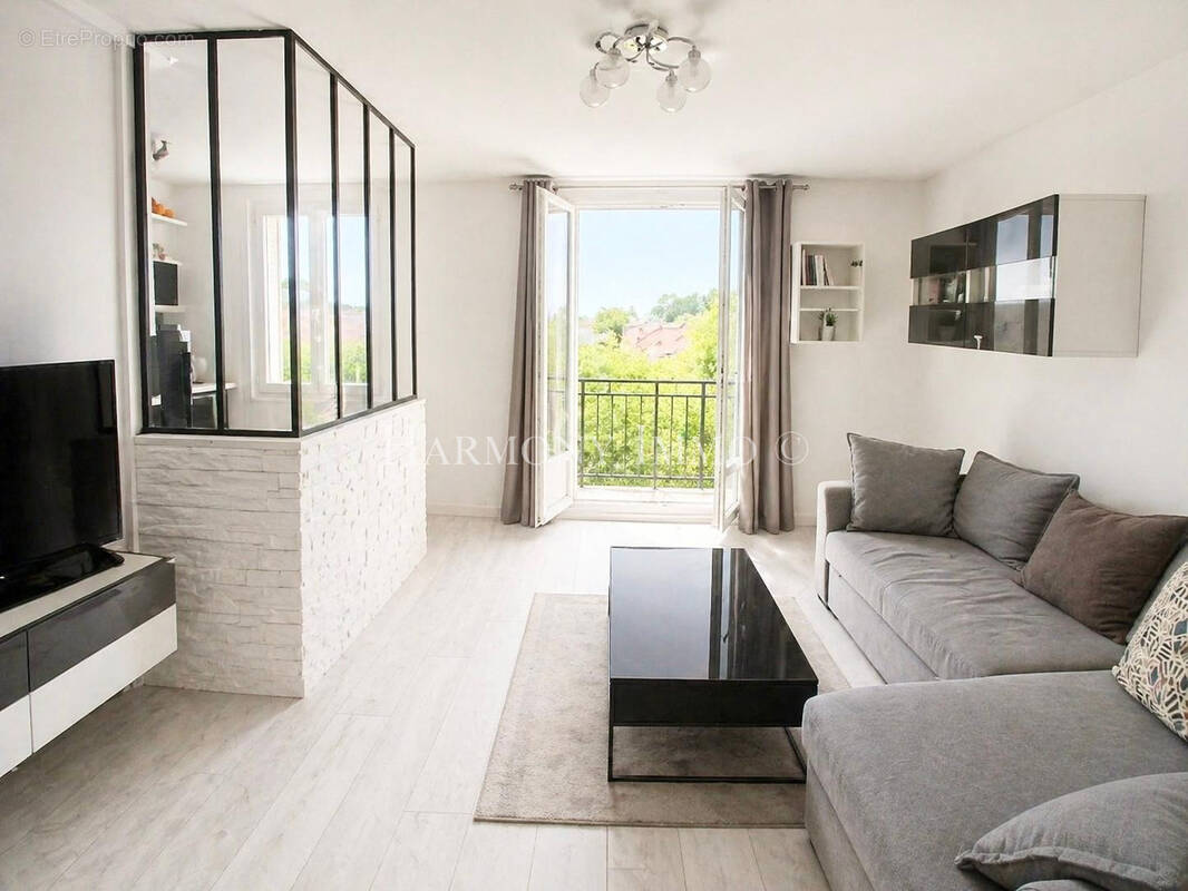 Appartement à ANTONY