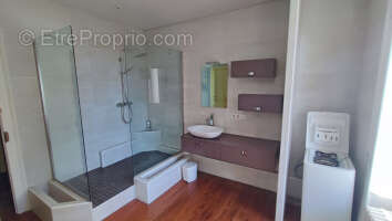 Appartement à MONTBELIARD