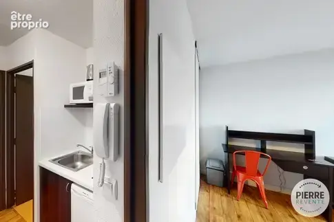 Nevers : Idéal investissement locatif - photo 9