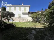 Maison à LA VALETTE-DU-VAR