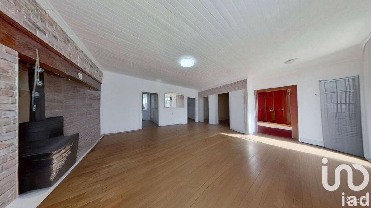 Photo 9 - Maison à SAINT-PRIVAT