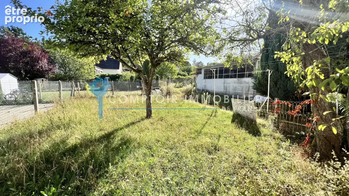 Maison individuelle sur sous sol - photo 2