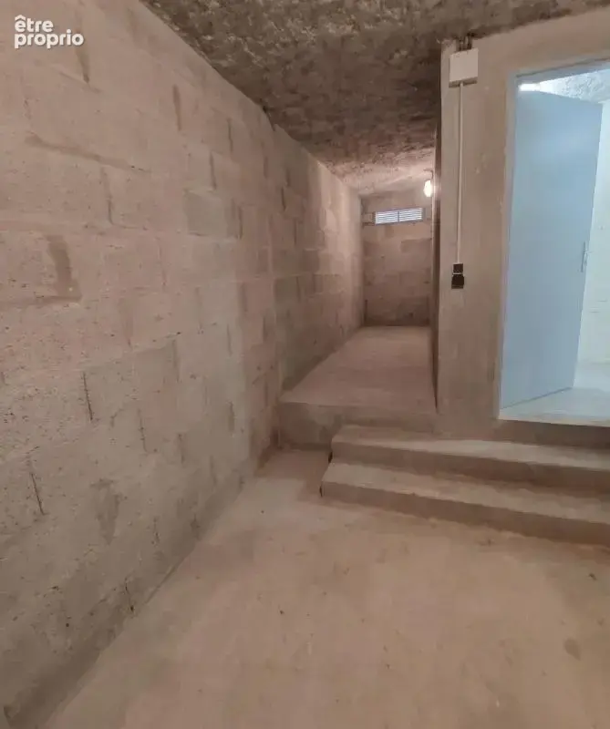 Appartement - photo 20