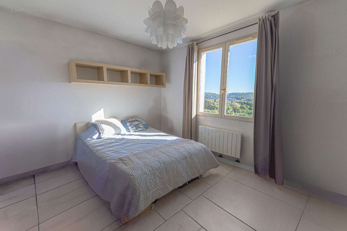 Maison à MANDELIEU-LA-NAPOULE