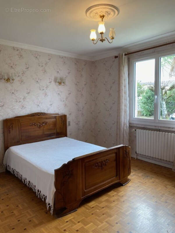 Maison à vendre 7 pièces LEMPAUT (81) - photo 15