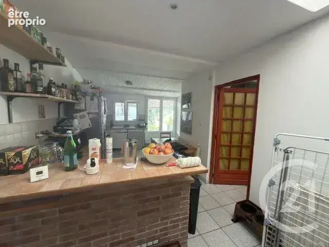 Maison 4 pièces 100 m² à vendre à Hellemmes-Lille (59260) - photo 5