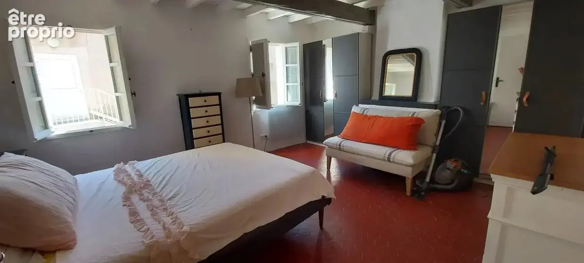 Appartement 3 pièces 63 m² à vendre à Aix-En-Provence (13100) - photo 9