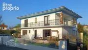 Maison à MIMIZAN