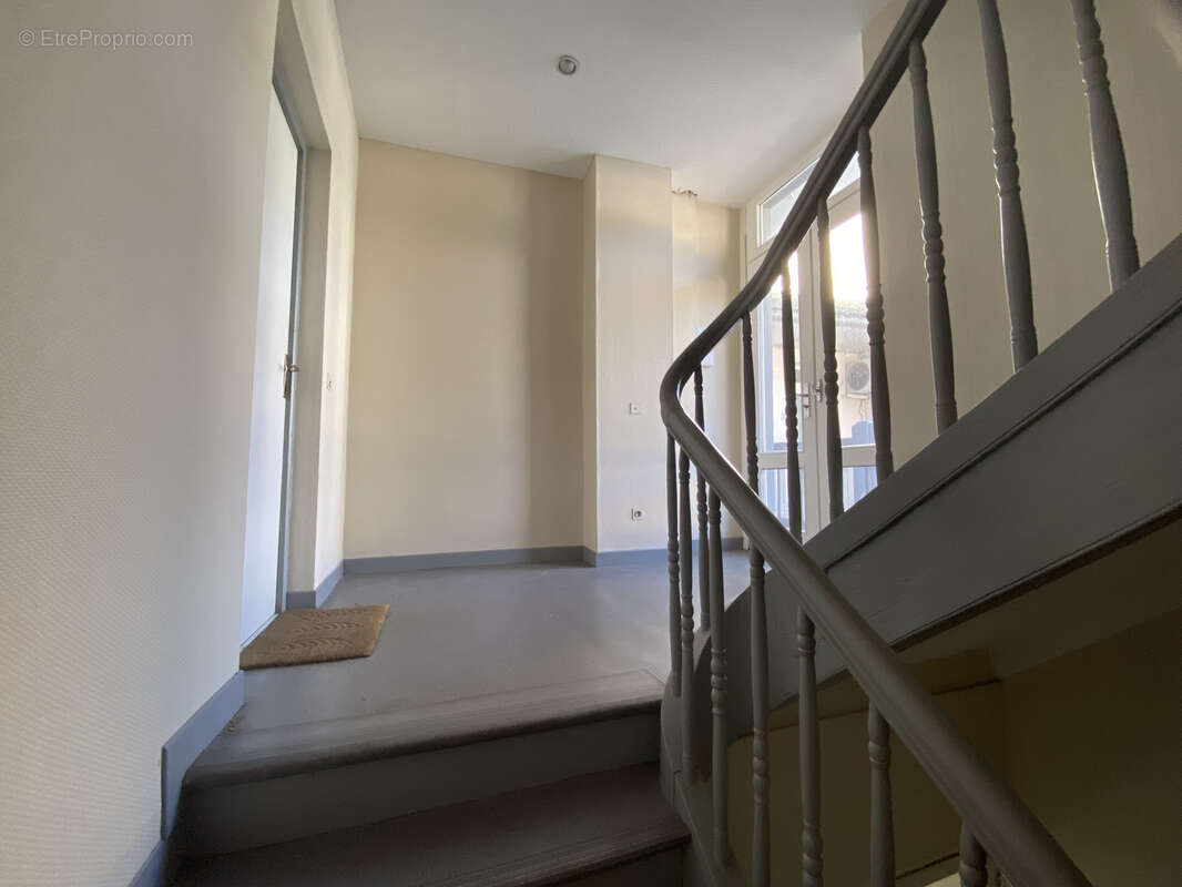 Appartement à ARGELES-GAZOST