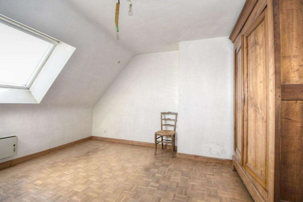Maison  proche de Treguier , 3 chambres, 100 m2 - photo 16