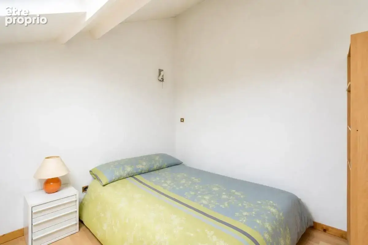 Maison de 7 pièces de 160 m² à Montreuil - photo 7