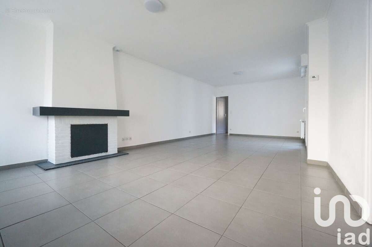 Photo 3 - Maison à ANNOEULLIN