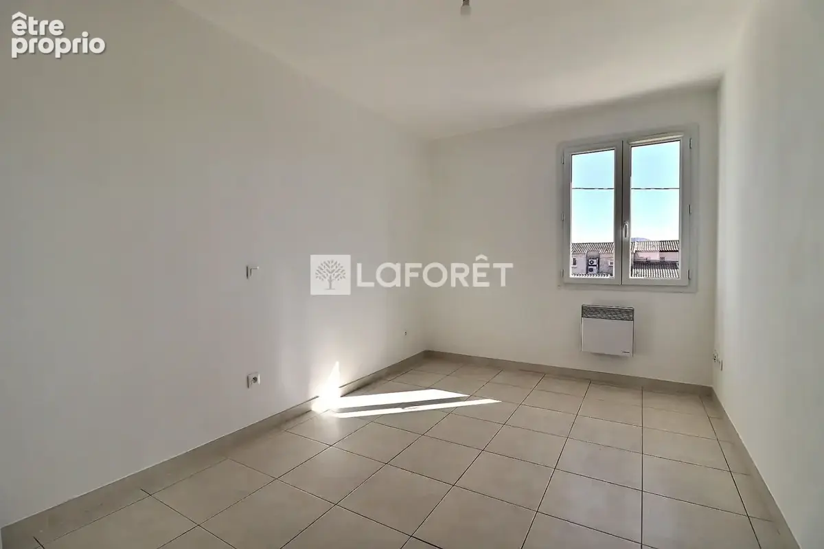 Maison La Crau 4 pièce(s) 89 m2 - photo 10