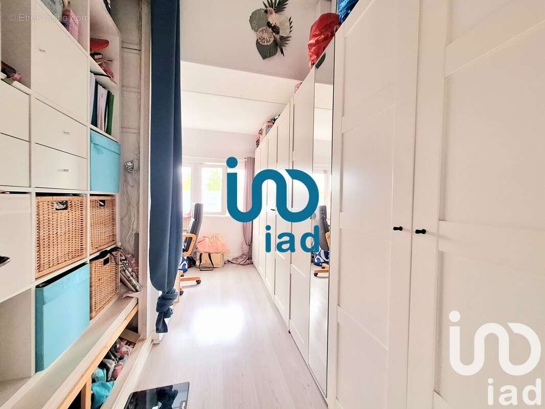 Photo 3 - Maison à BACQUEVILLE-EN-CAUX