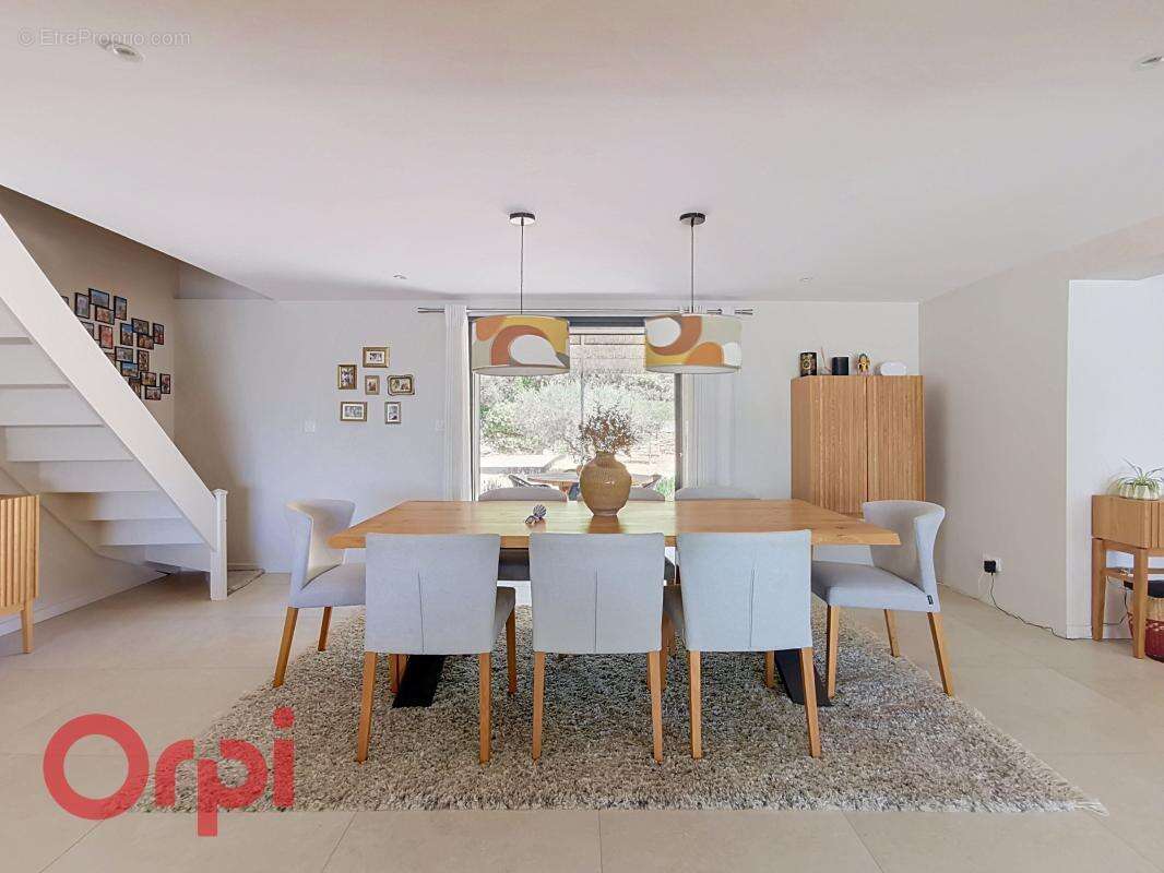 Maison À Vendre - photo 6