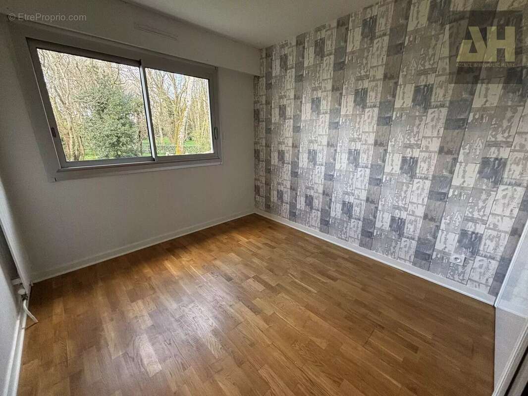Exclusivité - kerbonne - vue mer - terrasse - garage - photo 8