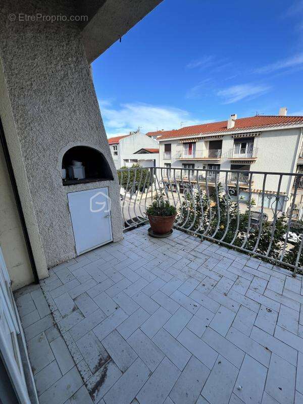 Appartement type 2/3 pièces traversant garage privatif proche centre ville - photo 15