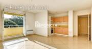 Appartement à VINASSAN