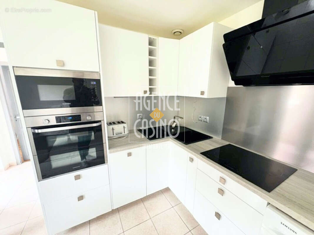 Maison La Baule 10 pièce(s) 220 m2 - photo 5