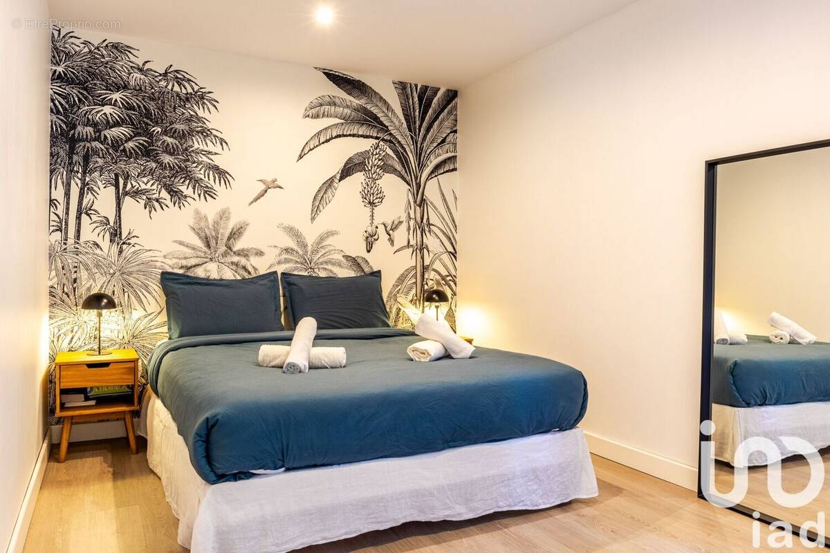 Photo 1 - Appartement à MEYTHET