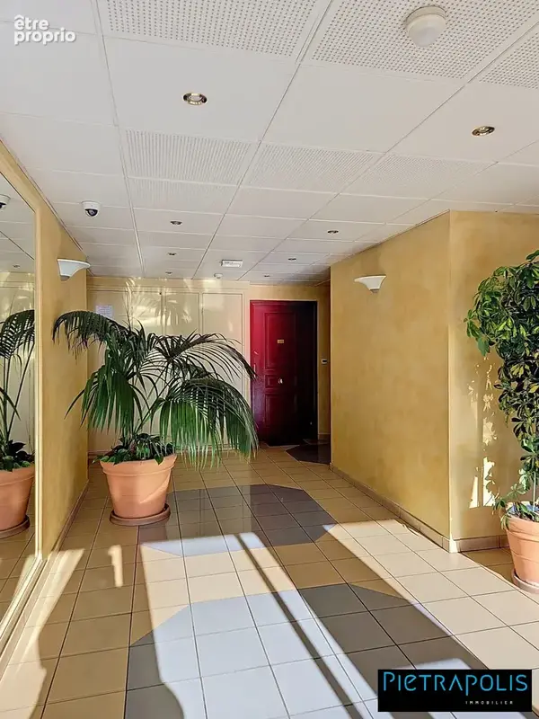 Appartement 4 pièces 105 m² à vendre à Villefranche-Sur-Saone (69400) - photo 3