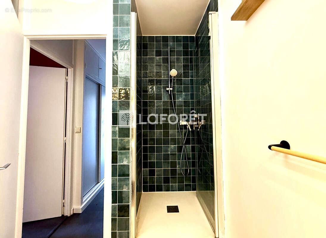 Appartement Marly-le-Roi 3 pièces 53 m2 - photo 10