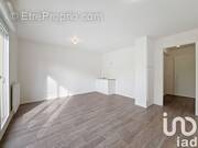 Photo 1 - Appartement à DAMMARIE-LES-LYS