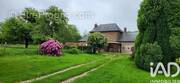 Photo 1 - Maison à CROPUS