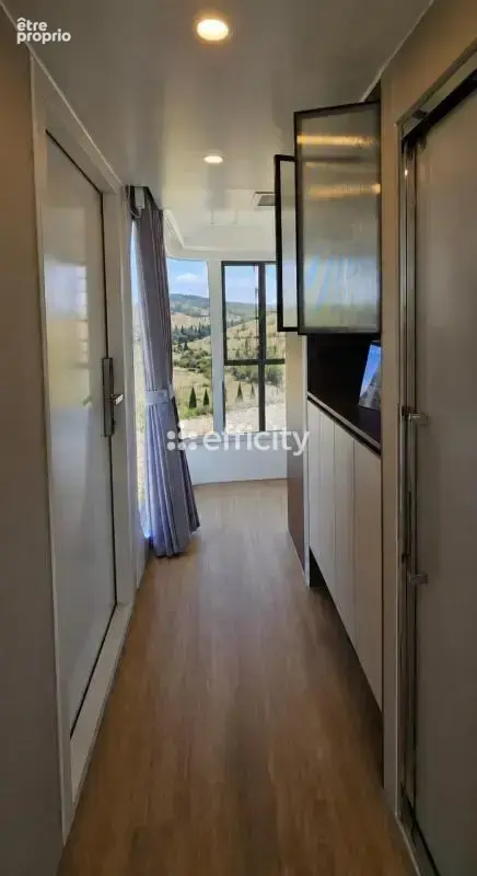 Maison 40 m² à Valence  - photo 5