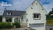 Maison à GOURIN