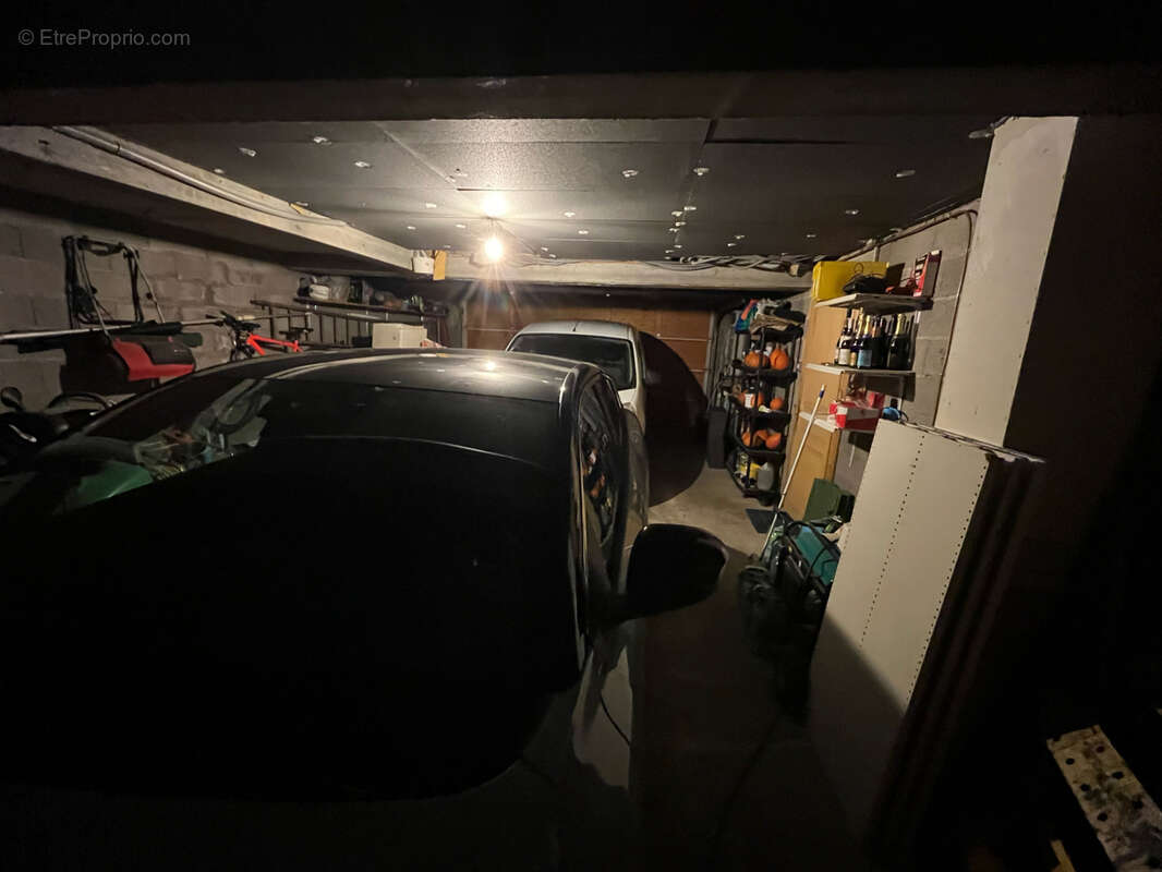 Maison à HAZEMBOURG