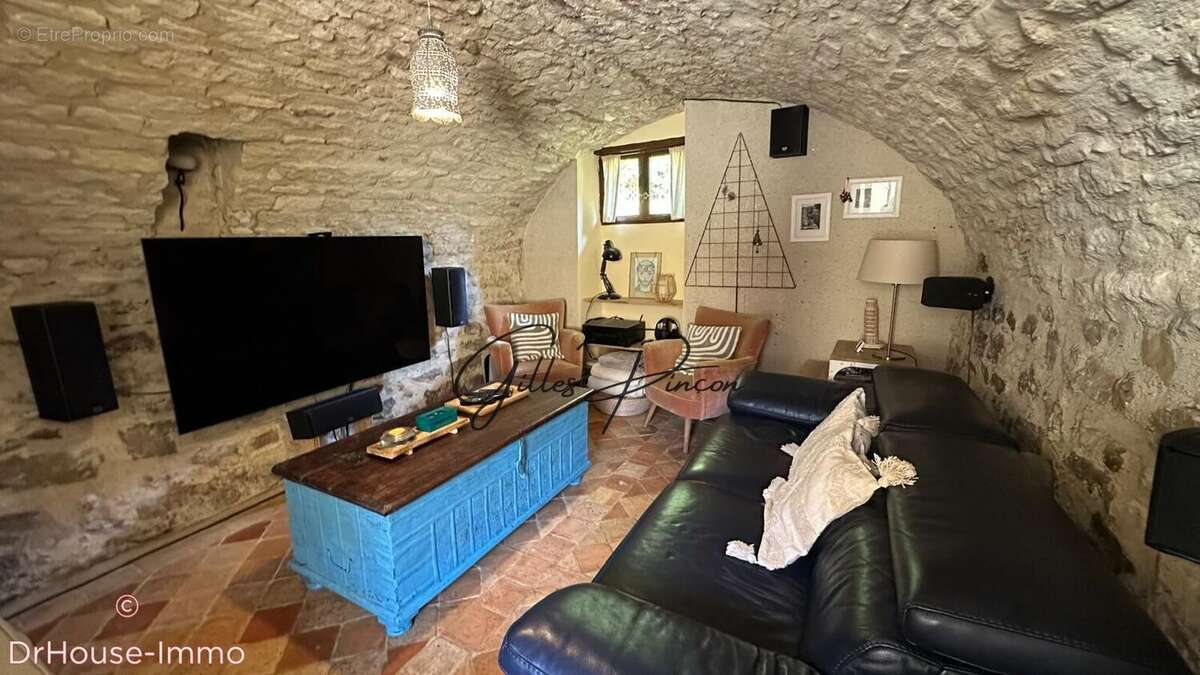 Maison 109 m² à Drocourt  - photo 49