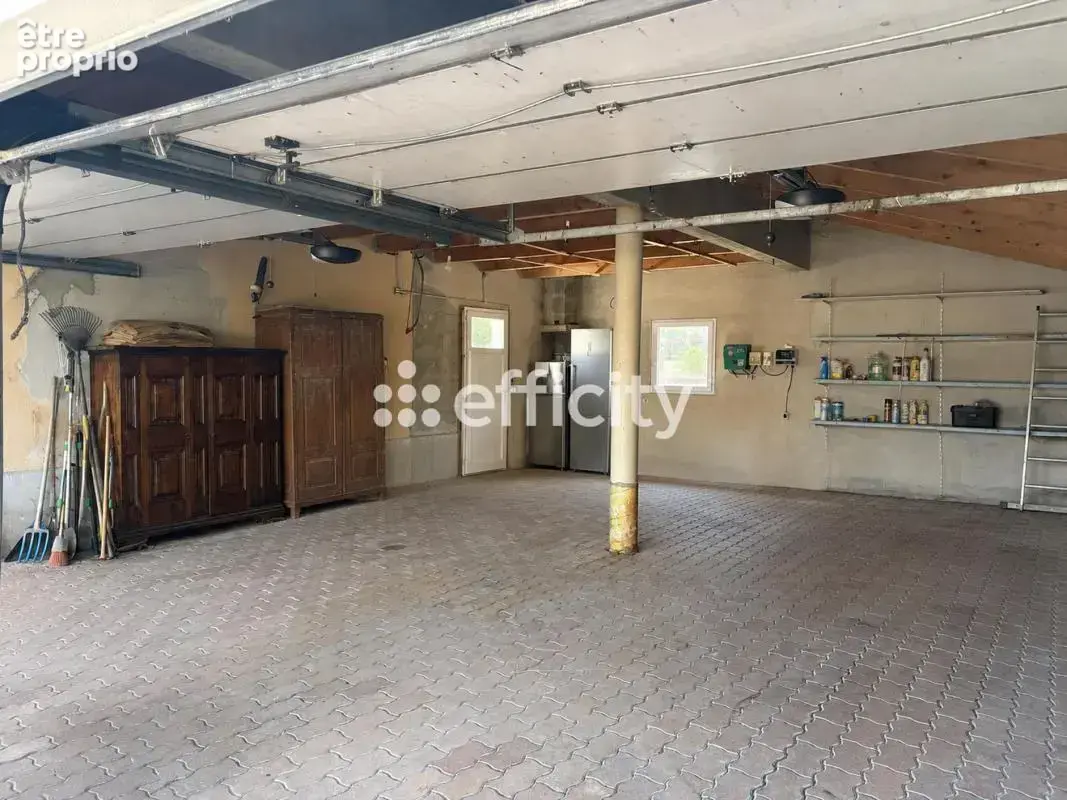 Maison 6 pièces 145 m² à vendre à L'ile-D'olonne (85340) - photo 17