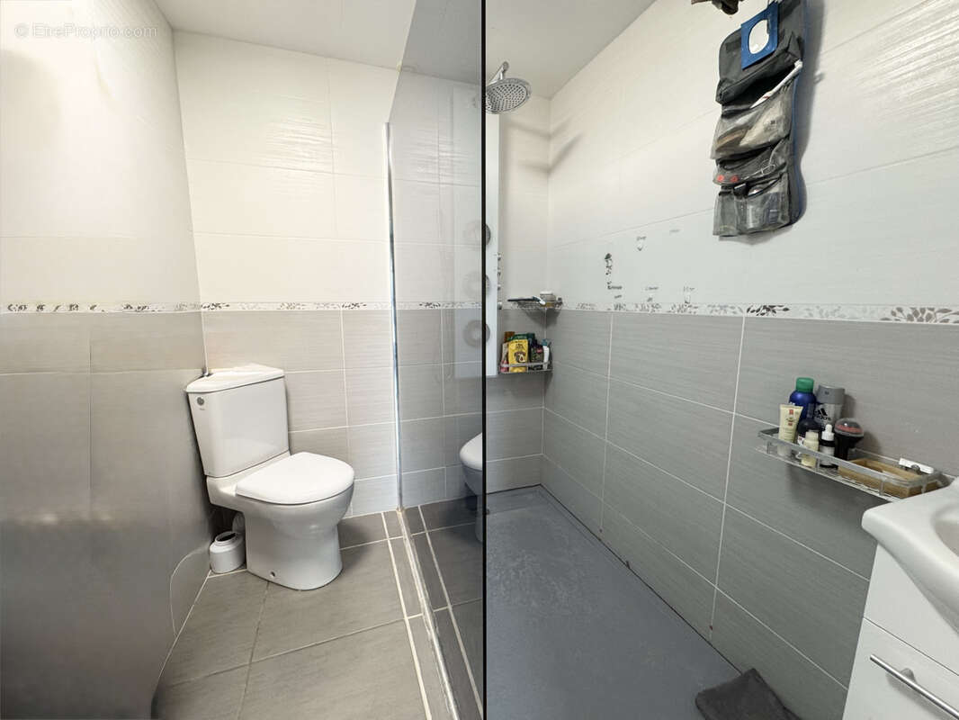 Maison à CROISILLES