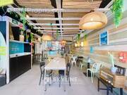 Commerce à MARSEILLE-6E