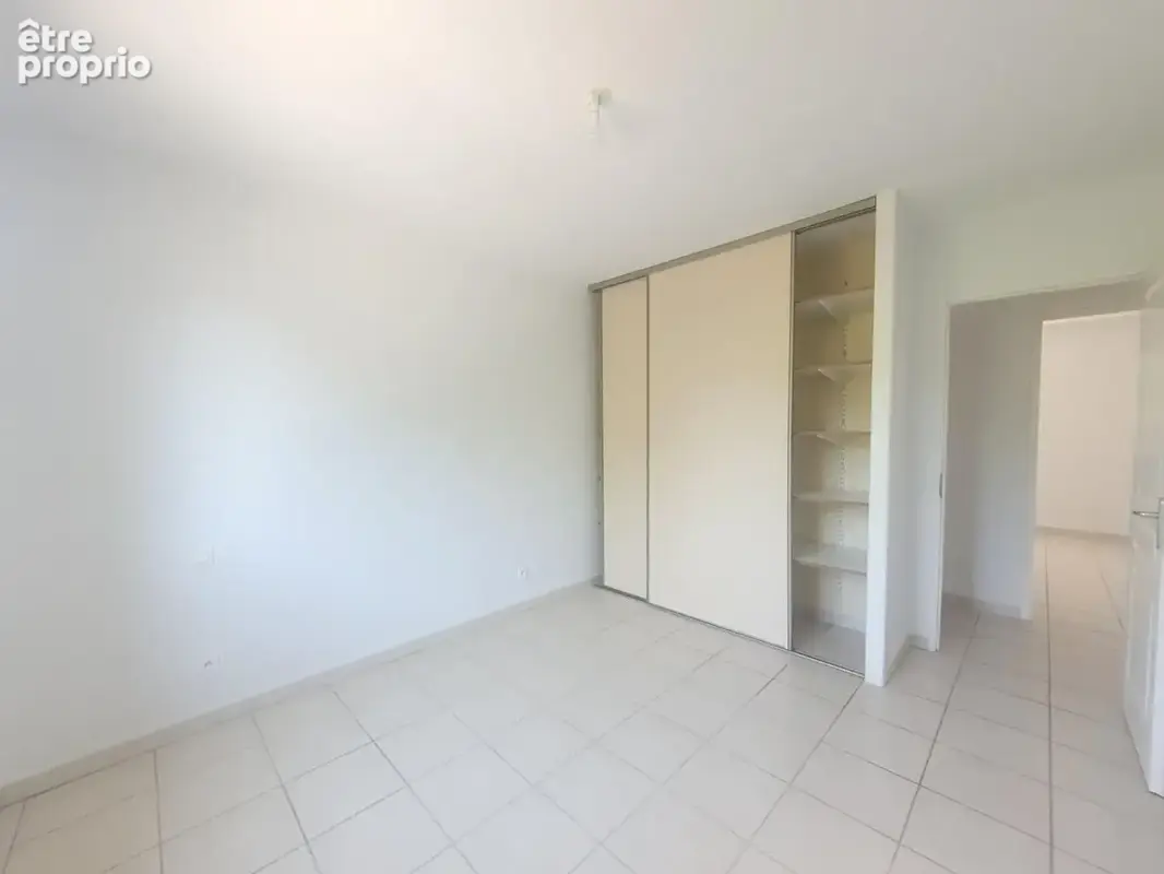 Au sud de Montauban maison T4 avec un demi sous-sol - photo 6