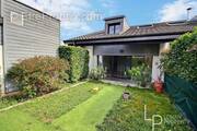 Appartement à CHENS-SUR-LEMAN