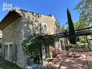 Maison à LAMBESC