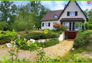 Maison à NEUVY-SUR-BARANGEON
