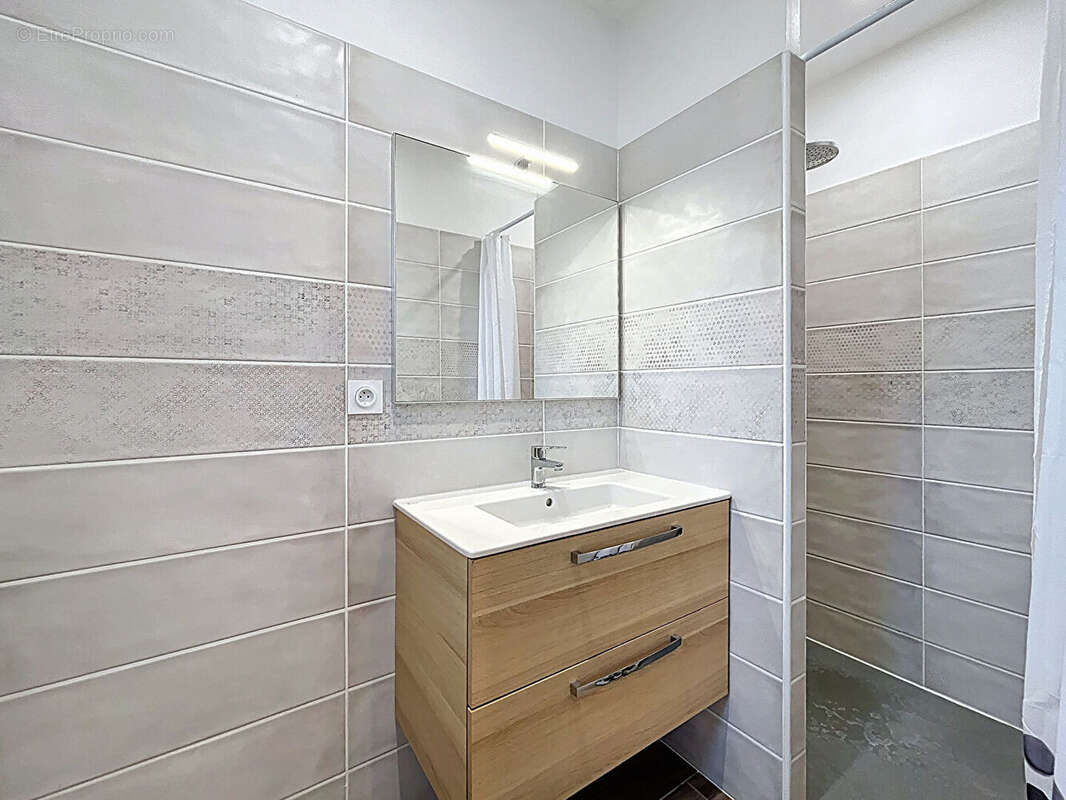 Maison à PALAU-DEL-VIDRE