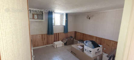 Maison 120 m² à Saint-Pantaleon-De-Larche  - photo 520